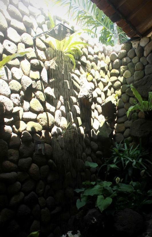 Swan House Canggu Ξενοδοχείο Εξωτερικό φωτογραφία